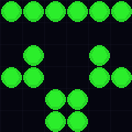 80.76.134.13