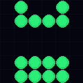 80.76.134.134