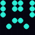 80.76.134.136