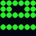 80.76.134.148
