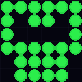 80.76.134.151