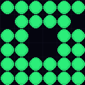 80.76.134.163