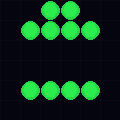 80.76.134.191