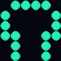 80.76.134.212
