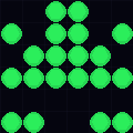 80.76.134.237