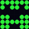 80.76.134.251