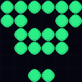 80.76.134.27