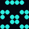 80.76.134.35