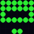 80.76.134.36