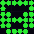 80.76.134.89