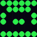 80.76.135.100