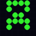 80.76.135.150