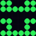 80.76.135.28