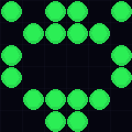 80.76.135.36
