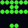 80.76.135.47