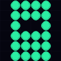 80.76.136.1