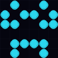 80.76.136.103