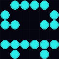 80.76.136.108