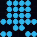 80.76.136.111