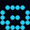 80.76.136.113