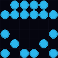 80.76.136.115