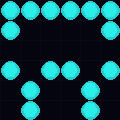 80.76.136.116