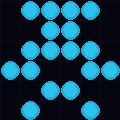 80.76.136.122