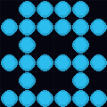 80.76.136.125