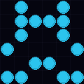 80.76.136.126