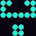 80.76.136.128