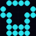 80.76.136.131