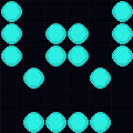 80.76.136.140