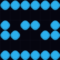80.76.136.141