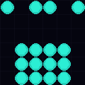 80.76.136.146