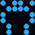 80.76.136.147