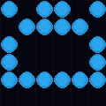 80.76.136.148