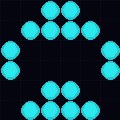 80.76.136.150