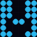 80.76.136.152