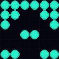 80.76.136.154