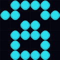 80.76.136.164