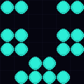 80.76.136.165