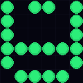 80.76.136.180