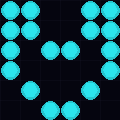 80.76.136.191