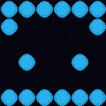 80.76.136.193