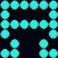 80.76.136.20