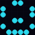 80.76.136.200