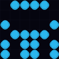 80.76.136.202