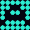 80.76.136.211