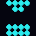 80.76.136.218