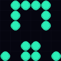 80.76.136.222